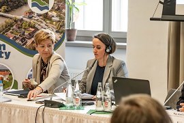 zehnerhaus (31 of 86)