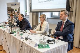 zehnerhaus (33 of 86)