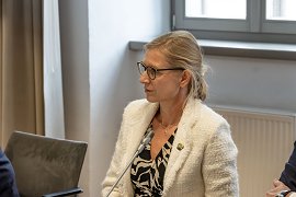 zehnerhaus (34 of 86)