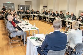 zehnerhaus (38 of 86)