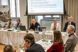 zehnerhaus (42 of 86)