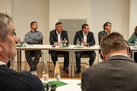 zehnerhaus (60 of 86)