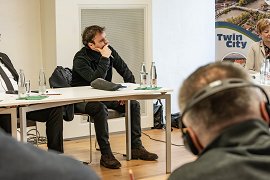 zehnerhaus (61 of 86)