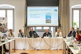 zehnerhaus (73 of 86)