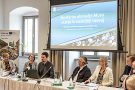 zehnerhaus (74 of 86)