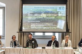 zehnerhaus (76 of 86)