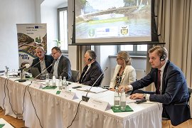 zehnerhaus (77 of 86)