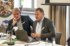 zehnerhaus (78 of 86)