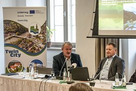 zehnerhaus (79 of 86)