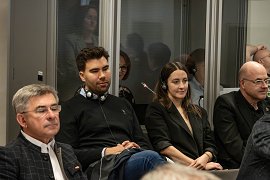 zehnerhaus (80 of 86)