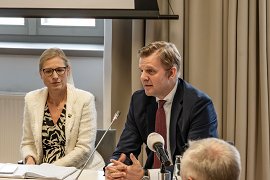 zehnerhaus (81 of 86)