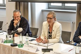 zehnerhaus (82 of 86)