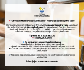 Facebook post Občina Gornja Radgona-103