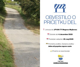 Facebook post Občina Gornja Radgona-104