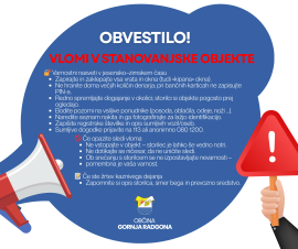 Facebook post Občina Gornja Radgona-105