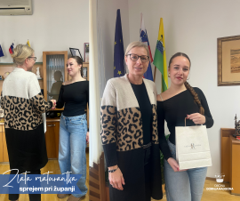 Facebook post Občina Gornja Radgona-107