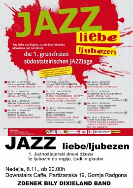 Jazz liebe - ljubezen.jpg