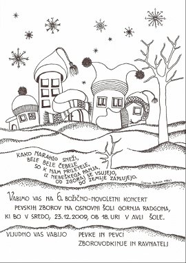 6. Božično-novoletni koncert-OŠGR-23_12_2009.jpg
