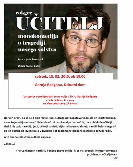 Monokomedija-rokgre UČITELJ-18.2.2010-KDGR.jpg