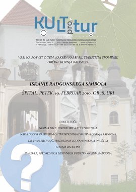 VABILO-POSVET-Iskanje radgonskega simbola-19.02.2010.jpg