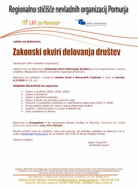 Delavnica - Zakonski okviri delovanja društev-vabilo-04.03.2010.jpg