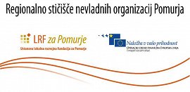 LOGO-Regionalno stičišče nevladnih organizacij Pomurja-lrf_bg e.jpg