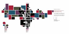 VABILO NA KONCERT GŠGR-08.03.2010.jpg