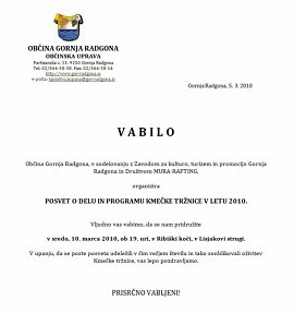 VABILO-Posvet o delu in programu KMEČKE TRŽNICE 2010-10.03.2010.jpg