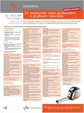 Sejem Megra 2010 - Program.jpg