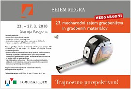 Sejem Megra 2010 - Vabilo.jpg