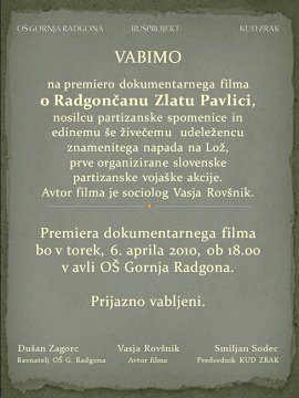 VABILO-Premiera dokumentarnega filma o Radgončanu Zlatu Pavlici-06.04.2010.jpg