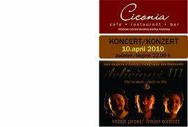 Vabilo-Koncert skupine Delicious III-Ciconia-05.04.2010.jpg