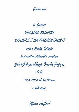 KONCERT in RAZSTAVA V DSO Gornja Radgona-14.04.2010.jpg