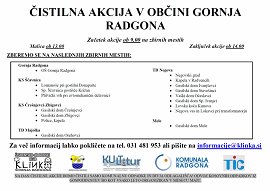 PLAKAT-Očistimo Slovenijo v enem dnevu-Čistilna akcija OGR-17.04.2010.jpg