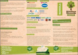 ZGIBANKA-NAVODILA-Očistimo Slovenijo v enem dnevu-17.04.2010-1.jpg