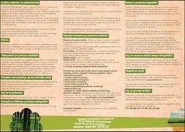 ZGIBANKA-NAVODILA-Očistimo Slovenijo v enem dnevu-17.04.2010-2.jpg