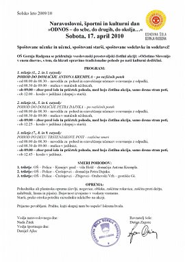Očistimo Slovenijo-17.04.10-program aktivnosti OŠ Gornja Radgona.jpg