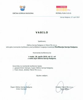 Novinarska konferenca-Ž-Petrol Plin-plinifikacija-28.04.2010.jpg