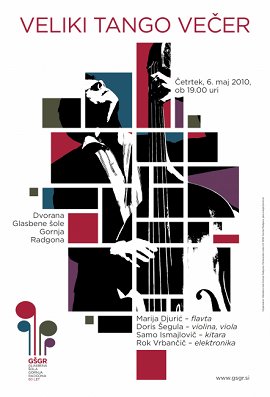 GŠ-GR-Veliki tango večer-06.05.2010-plakat.jpg