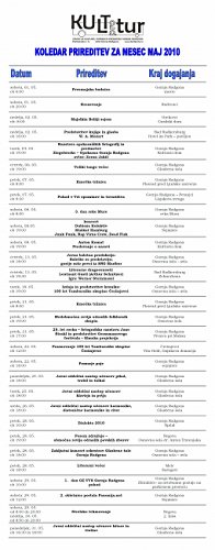 Koledar prireditev OGR-05-2010-MAJ-1.jpg
