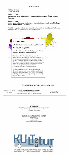 Koledar prireditev OGR-05-2010-MAJ-2.jpg