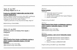 VABILO-100 let Tamburaške skupine Črešnjevci-18.in22.05.2010-2.jpg