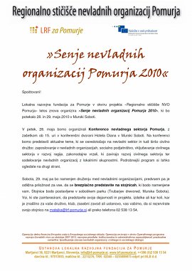 VABILO-LRF_Pomurje-SENJE NEVLADNIH ORGANIZACIJ-maj_2010-1.jpg