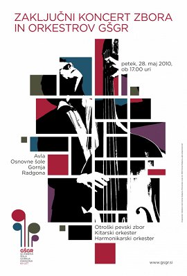 GŠ-GR-Zaključni koncert-28.05.2010-plakat.jpg