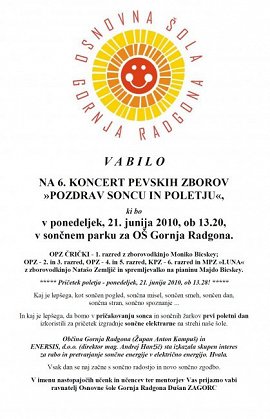 VABILO-6._Pozdrav_poletju_in_soncu_O___G.R.-21.06.2010.jpg
