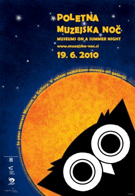 Poletna muzejska noč-19.06.2010.jpg