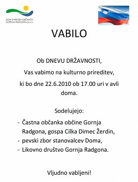 VABILO-DAN DRŽAVNOSTI-DSO-GR-22.06.2010.jpg