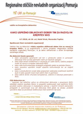 Delavnica - Kako uspešno oblikovati dober tim-NVO-06.07.2010.jpg