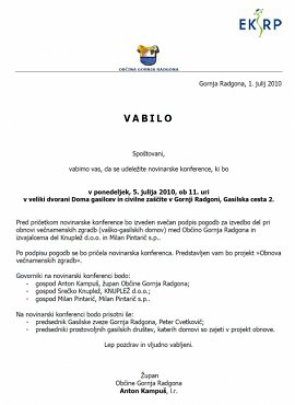 VABILO na novinarsko konferenco-05.07.2010.jpg