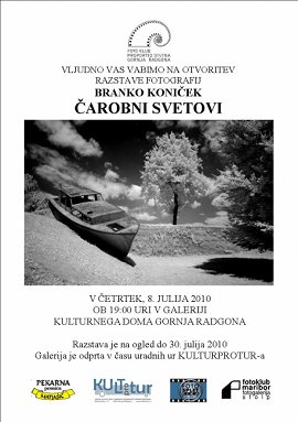 Vabilo-Razstava fotografij-Branko Koniček-JUL 2010.jpg